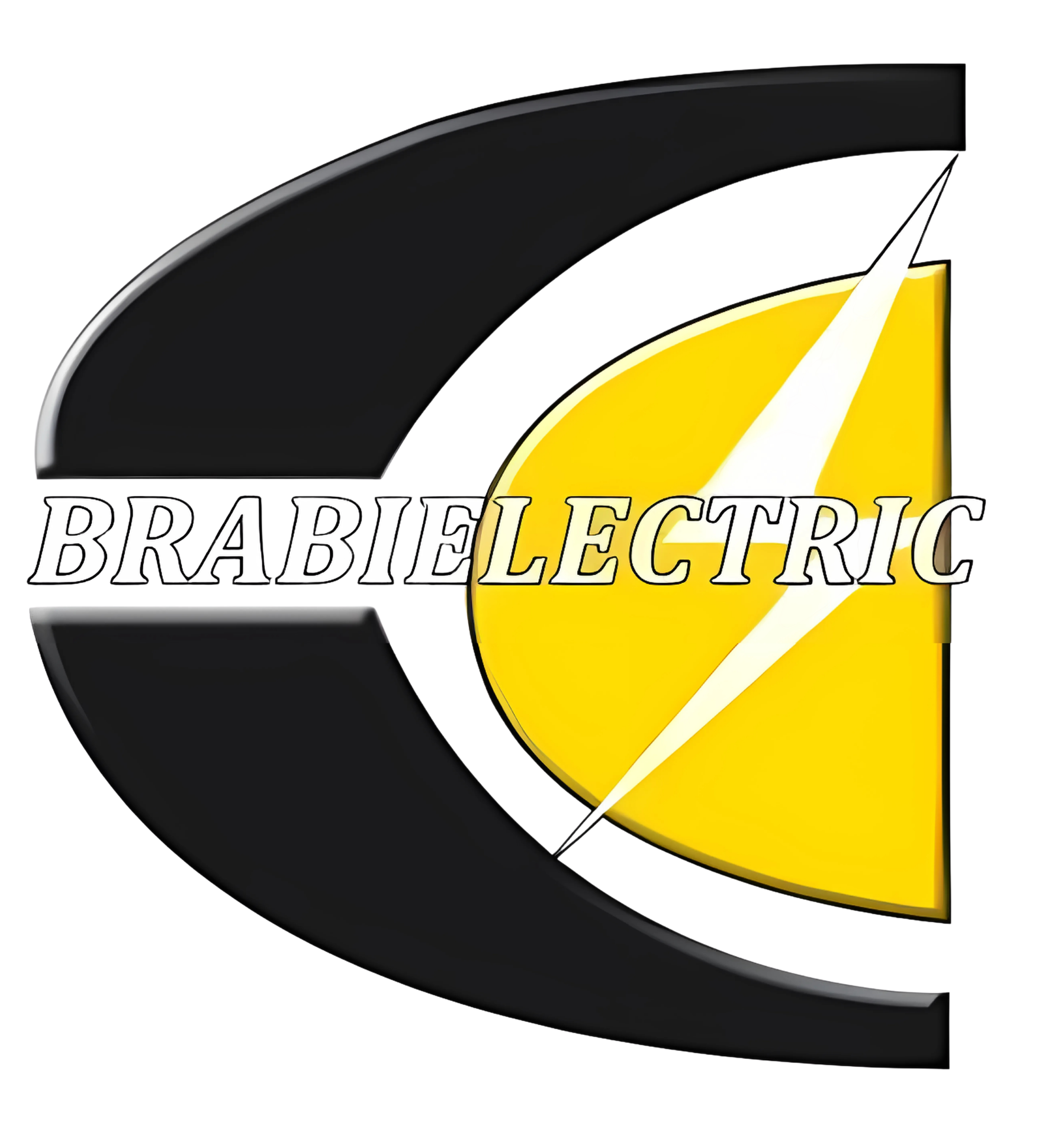 ▷ BRABIELECTRIC